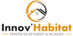 couverture-inove-habitat