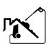 nettoyage-demoussage-de-toiture-56